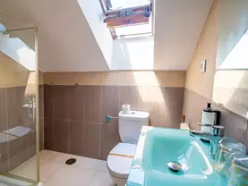 Alojamientos Valdecilla 3000 apartamentos turísticos en Santander